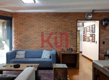 Apartamento · 140m² · 3 Quartos · 2 Vagas · Apartamento à Venda em São Paulo-SP, Campo Belo: 3 Quartos, 1 Suíte, 2 Banheiros, 2 Vagas de Garagem