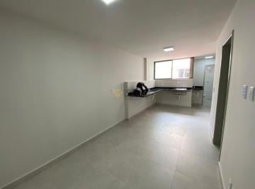 Apartamento · 50m² · 2 Quartos · Apartamento com 2 quartos, Centro - Colatina