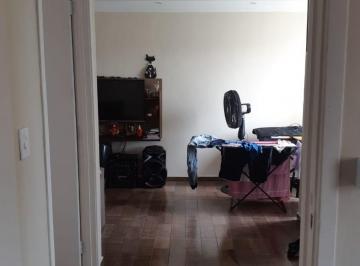 Apartamento de 2 quartos, Mongaguá · APARTAMENTO 2 DORMITORIOS 1 BANHEIRO LADO PISTA FINANCIAMENTO ITANHAEM