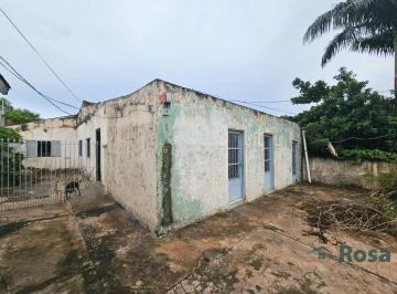 Terreno · 384m² · Terreno Comercial para venda com frente para Miguel Sutil, Jardim Leblon, Cuiabá