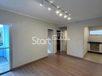 nome imagem · apartamento - Cambuí - Campinas