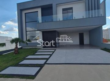 nome imagem · casa - Jardim Residencial Dona Maria José - Indaiatuba