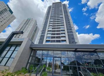 Apartamento · 66m² · 2 Quartos · 2 Vagas · Apartamento para aluguel, próximo a UFMT, Jardim Leblon, Cuiabá
