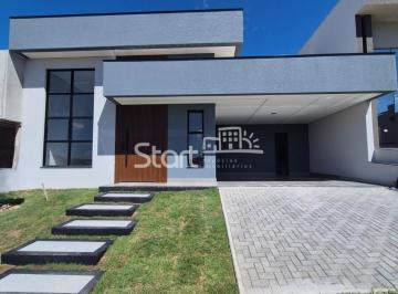 nome imagem · casa - Jardim Panorama - Indaiatuba