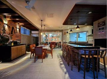Casa · 308m² · 3 Quartos · 4 Vagas · Casa com 3 quartos, 308m2 - R$ 2.340.000,00 - Condomínio Chácara Ondina