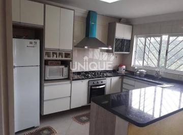 Casa · 320m² · 3 Quartos · 2 Vagas · Casa com 3 quartos, Portais (Polvilho) - Cajamar