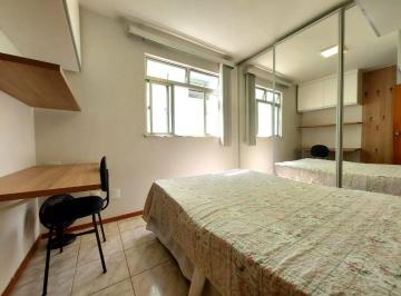 Apartamento · 35m² · 1 Quarto · Apartamento 1 quarto - São Mateus