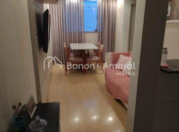 Apartamento · 46m² · 2 Quartos · 1 Vaga · Apartamento à venda - 2 dormitórios | Ótimo custo-benefício