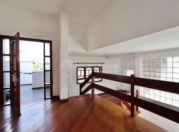 Photo 1 · Casa à Venda em Vila Marieta, Campinas: 3 Dorms, 300m²