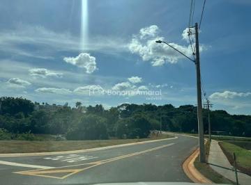 Casa · 184m² · 3 Quartos · 4 Vagas · CASA TERREA Á VENDA NO RESIDENCIAL DAS ACÁCIAS EM PAULÍNIA-SP
