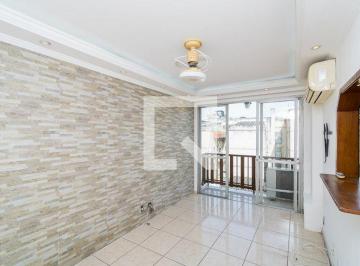 Apartamento · 51m² · 2 Quartos · 1 Vaga · Apartamento à Venda - Penha, 2 Quartos,  51 m² - Rio de Janeiro