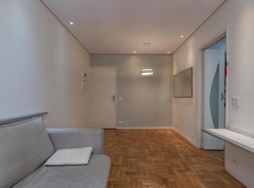 5490920d-155c-4f5b-9677-8d3381ab6a6c · Apartamento para venda em Paraíso com 1 quarto, 38m²