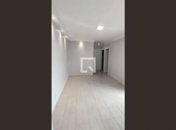Apartamento · 48m² · 2 Quartos · 1 Vaga · Apartamento à Venda - Jardim Amazonas, 2 Quartos, 48 m² - Campinas