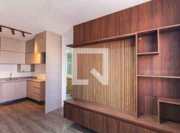 Apartamento · 52m² · 2 Quartos · Apartamento à Venda - Mooca, 2 Quartos,  52 m² - São Paulo