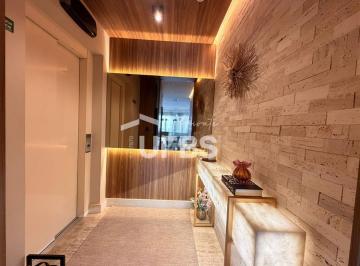 Apartamento · 155m² · 3 Quartos · 2 Vagas · Apt 3 Qt Open House Lifestyle Marista -Gerando Renda