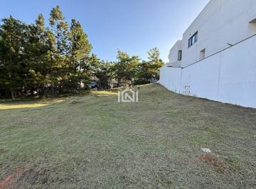 terreno a venda no condominio vintage arte de morar · Terreno à venda - nas Chácaras São Carlos