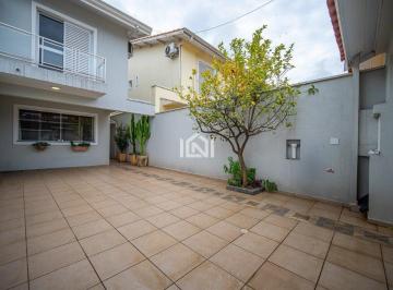 casa a venda no condominio chacara cantagalo -  quintal · Casa à venda - na Chácara Canta Galo
