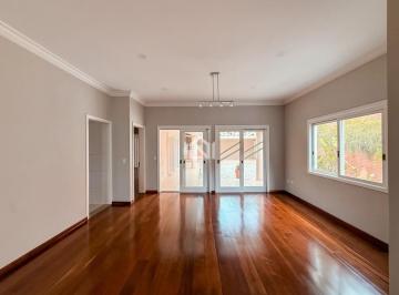 casa a venda no condominio sao paulo || - salas · Casa à venda - em São Paulo II