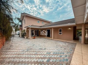 casa a venda no condominio sao paulo || - quintal · Casa à venda - em São Paulo II