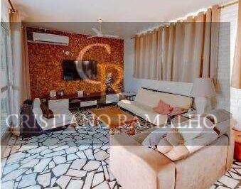 20301022423477fef44a314fbbfa07.jpeg · Casa à venda em Cabo Frio, Portinho, com 6 quartos, 227m²