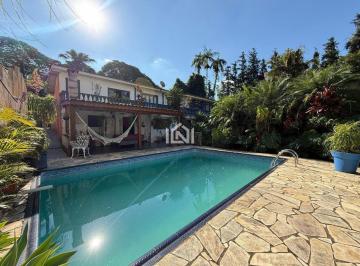 casa comercial a venda na granja viana - piscina · Comercial à venda - na Granja Viana