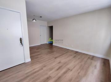 Apartamento · 84m² · 2 Quartos · 1 Vaga · Vila Mariana, 84m², 2dt, 1vga, px metrô!!