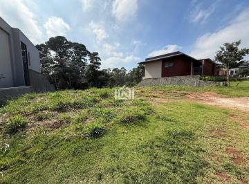 lote a venda no condominio vintage arte de morar · Terreno à venda - na Vila Real do Moinho Velho