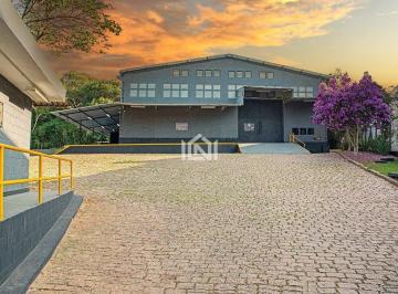 galpao a venda em cotia · Comercial à venda - no Jardim Recanto Suave