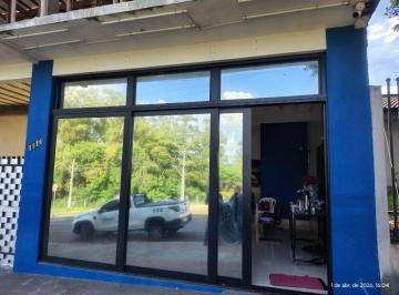 Comercial · 50m² · 1 Quarto · LOCAÇÃO | Negócio, com 1 dormitórios em Jardim Cidade Monções, Maringá