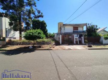 Terreno · 637m² · VENDA | Terreno, em Zona 08, Maringá