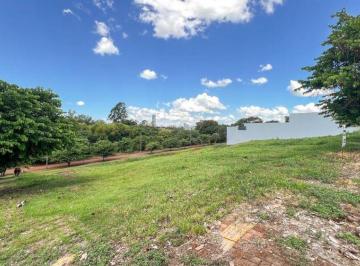 Terreno · 862m² · VENDA | Terreno,  em Tocantins, Toledo