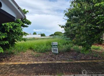Terreno · 720m² · VENDA | Terreno,  em Tocantins, Toledo