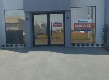 Comercial · LOCAÇÃO | Negócio, em Jardim Trianon, Umuarama