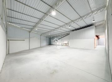 galpao com escritorio para venda ou locacao na granja viana - galpao · Comercial para aluguel - no Jardim Lambreta
