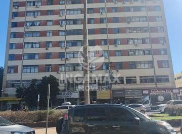 Apartamento · 73m² · 2 Quartos · 1 Vaga · VENDA | Apartamento, com 2 dormitórios em CENTRO, MARINGA