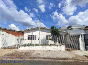 Terreno · 300m² · VENDA | Terreno,  em Conjunto Habitacional Karina, Maringá