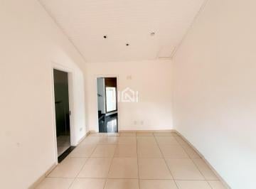 ponto comercial para locacao na avenida jose felix granja viana - sala principal · Comercial para aluguel - na Vila Santo Antônio
