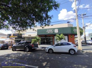 Comercial · VENDA | Negócio, em Jardim Dourados, Maringá