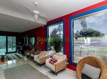 Casa · 650m² · 3 Quartos · VENDA | Casa, com 3 dormitórios em Parque Alvamar, Sarandi
