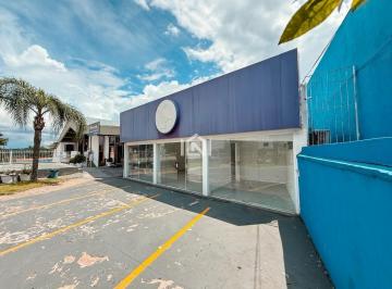 ponto comercial para locacao na jose felix granja viana - fachada · Comercial para aluguel - na Vila Santo Antônio