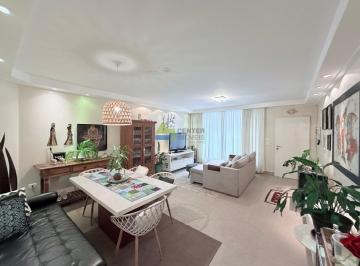 Casa · 65m² · 3 Quartos · 2 Vagas · Sobrado à venda em Mirandópolis, São Paulo