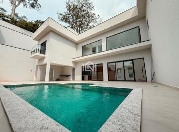 casa a venda no condominio vintage arte de morar - piscina · Casa à venda - nas Chácaras Jardim Colibri