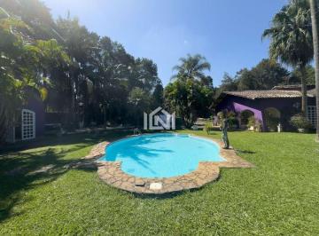 casa para venda e locação no condominio monte catine - piscina · Casa para aluguel - em Tijuco Preto