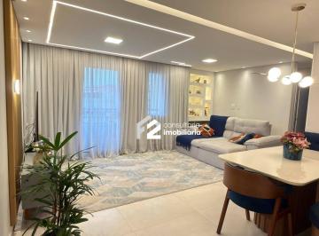 Apartamento · 70m² · 2 Quartos · 1 Vaga · Apartamento com 2 dormitórios, 70 m² - venda por R$ 570.000,02 ou aluguel por R$ 3.412,00/mês - Vila