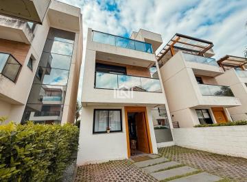 casa a venda no condominio authentic granja viana - fachada · Casa à venda - na Granja Viana