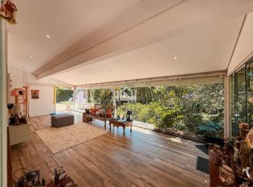 casa a venda no condominio jardim das flores - varanda · Casa à venda - no Jardim das Flores