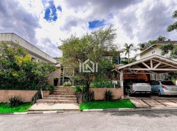 casa a venda no condominio jardim das paineiras - fachada · Casa à venda - no Bosque do Vianna