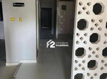 Comercial · 161m² · 2 Vagas · Loja para alugar, 161 m² por R$ 15.940/mês - Jardim - Santo André/SP