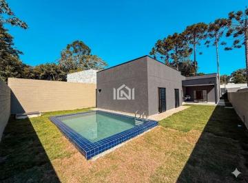 casa a venda no condominio jardim colibri - piscina · Casa à venda - no Jardim Colibri