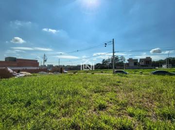 terreno a venda no condominio caucaia home club - 2 lotes · Terreno à venda - no Parque do Agreste